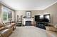 853 Prairie Crossing, Yorkville, IL 60560