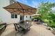 853 Prairie Crossing, Yorkville, IL 60560