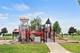853 Prairie Crossing, Yorkville, IL 60560