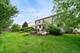 853 Prairie Crossing, Yorkville, IL 60560