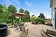 853 Prairie Crossing, Yorkville, IL 60560