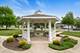 853 Prairie Crossing, Yorkville, IL 60560