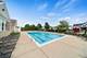853 Prairie Crossing, Yorkville, IL 60560