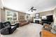 853 Prairie Crossing, Yorkville, IL 60560