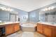 853 Prairie Crossing, Yorkville, IL 60560