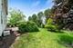 853 Prairie Crossing, Yorkville, IL 60560