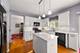 853 Prairie Crossing, Yorkville, IL 60560