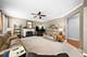 853 Prairie Crossing, Yorkville, IL 60560