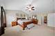 853 Prairie Crossing, Yorkville, IL 60560