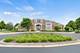 853 Prairie Crossing, Yorkville, IL 60560
