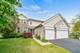853 Prairie Crossing, Yorkville, IL 60560