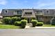 154 E Bailey Unit D, Naperville, IL 60565