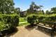 154 E Bailey Unit D, Naperville, IL 60565