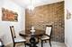 154 E Bailey Unit D, Naperville, IL 60565