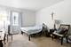 154 E Bailey Unit D, Naperville, IL 60565