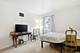 154 E Bailey Unit D, Naperville, IL 60565