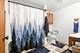 154 E Bailey Unit D, Naperville, IL 60565