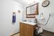 154 E Bailey Unit D, Naperville, IL 60565