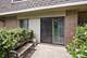 154 E Bailey Unit D, Naperville, IL 60565