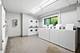 154 E Bailey Unit D, Naperville, IL 60565