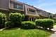 154 E Bailey Unit D, Naperville, IL 60565