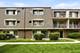 154 E Bailey Unit D, Naperville, IL 60565