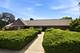 154 E Bailey Unit D, Naperville, IL 60565