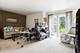 154 E Bailey Unit D, Naperville, IL 60565