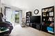 154 E Bailey Unit D, Naperville, IL 60565