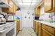 154 E Bailey Unit D, Naperville, IL 60565