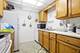 154 E Bailey Unit D, Naperville, IL 60565