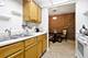 154 E Bailey Unit D, Naperville, IL 60565