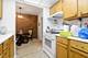 154 E Bailey Unit D, Naperville, IL 60565