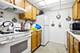 154 E Bailey Unit D, Naperville, IL 60565