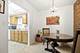 154 E Bailey Unit D, Naperville, IL 60565