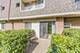 154 E Bailey Unit D, Naperville, IL 60565