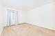154 E Bailey Unit D, Naperville, IL 60565
