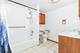 154 E Bailey Unit D, Naperville, IL 60565