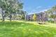 154 E Bailey Unit D, Naperville, IL 60565