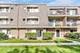154 E Bailey Unit D, Naperville, IL 60565