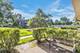 154 E Bailey Unit D, Naperville, IL 60565