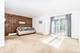 154 E Bailey Unit D, Naperville, IL 60565