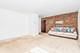 154 E Bailey Unit D, Naperville, IL 60565