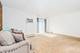 154 E Bailey Unit D, Naperville, IL 60565