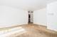 154 E Bailey Unit D, Naperville, IL 60565