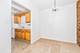 154 E Bailey Unit D, Naperville, IL 60565