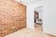 154 E Bailey Unit D, Naperville, IL 60565
