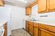 154 E Bailey Unit D, Naperville, IL 60565