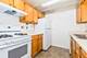 154 E Bailey Unit D, Naperville, IL 60565