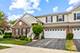 2614 Loren Unit 2614, Algonquin, IL 60102